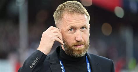 Leicester City next manager odds: Surprise new favourite emerges as.